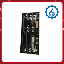PM150V08 ģ PM150V08 151,152,153,154ܳɣ Ӧ