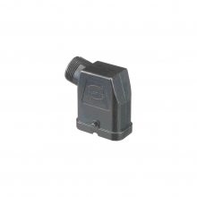 HARTINGͤ Han-Compact ½̼Ͽ1912008 0501