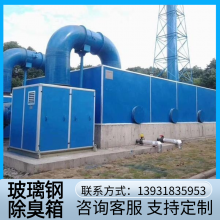 ҵ豸ֻ̿װ