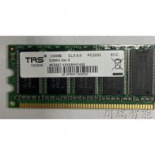 285803 KUKA⿨ ڴMemory 2GB, DDR4