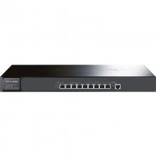 TP-LINK TL-ER6229GPE-AC WAN ˫8POEACAP