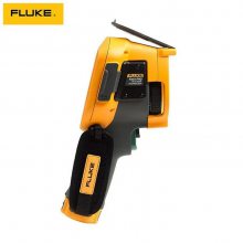 Fluke»Ti401 proFLK TI401 PRO 9HZֳȳ