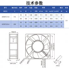 UF-20TC23 BWHȴɢȷɢȷɢȷ豸