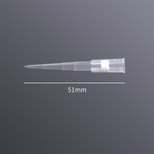 200ulbҺVо^ Һtip^ L50.55mm ؛̖FT-200-R-S
