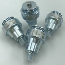 德国HAWE/哈威 AC13-1/4-100 AC型微小型 *** 蓄能器