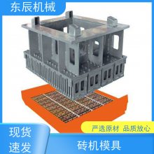 ���� ���שģ�� ˮ��ש����ש��������ģ ���깩Ӧ