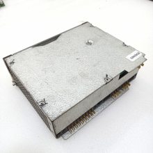 IBM 00P2342 / 09P5761 544W ཻԴ Power Supply Magnek  IBM RS6000 
