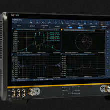 ȫޣάп˼²Ʒ 3674ϵʸ