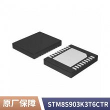 ATT7022EU-N  ACTIONS  ɵ·  ΢