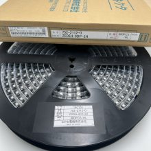 ZH05-12DP-R HRS ֻƹӦ