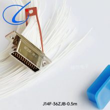  J14F-36TKL-500MM J14F-36ZJB-500MM ߳ɶ 괴