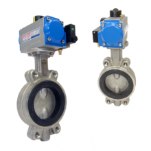 MaxSeal IncŷMaxseal Valves ControlsMaxSeal ܵMaxSeal MaxSeal ŷ