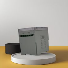 Լɪ ѹ̵ HJY-E1A/4D DC220V ġ5W