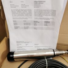 E+H CLS50-A2C1 ӦڻҵĻε絼ʴ ¹E+Hԭװ