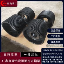 15V15-8V1320Ƥ ȫ عӦ