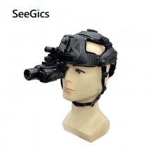 Ӽѧ ĿͲͷ ΢ҹ NVT-M2 ӦԮ