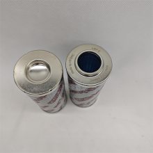 ͻо0240D010BN4HC ȼ͸0330D020BN4HC