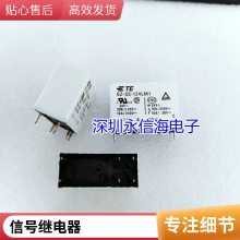 ̵ּSMI-05VDC-SL-Cһת510A250VAC SMI-S-105L