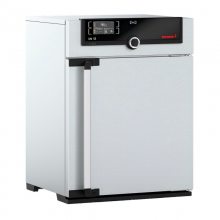 memmertīUN/UF30/55/75/110/160/260/450/750ͨú