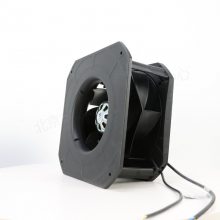 K3G225-RE07-03 ¹ebmpapstķ 230V EC