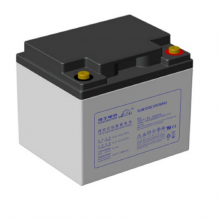 ʿ ܷʽǦά DJM-1238
