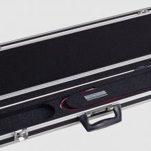 ƹӦƷ ǧҰCHINO C800-35 ׼ȵż