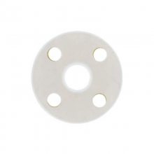 ձ졿PILLAR 4432 PTFE׾ԵƬ ҵܷ