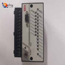 ABBɱ̿CP6763ABD00038801