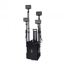 ܎YJ6106CƄ(dng)ϵy(tng)2*48W(yng)