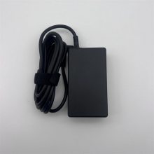 ԭװ̨65W19.5V3.33AʼǱԳ4.5*3.0mmԴ