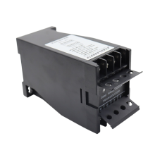 YPD-I-A2-P5-O4ཻͺź ˼