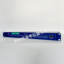 Abacus100 ٴǽֱṩ֧