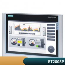 6ES7148-4PC00-0HA0 SIMATIC ET200pro PS Դȼ IP67