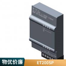 6ES7132-4BD02-0AA0 6ES7132-4BD00-0AA06ES7 953-8LJ30-0AA0