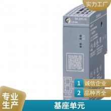 6ES7131-4FB00-0AB0 5 ģ  ET 200S2 DI 230V AC