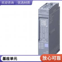 S7-300 6AG1322-1BL00-2AA0 ģ ʴͿ