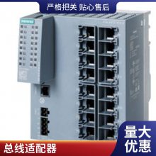 1TL0004-180M-2 22KWЧѹ첽