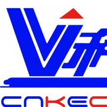 �ƴ����㶫�����ܿƼ����޹�˾