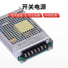 DC48VD(zhun)DC600V610VֱD(zhun)ֱx׃_P(gun)Դ