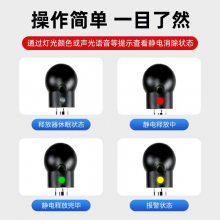 �����HLEx-JDB���ⱨ������ʽ�������徲���ͷ���������������