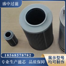 HC0130FKR10H �糧��ȼ�;�����о ���ֻ���ϵͳ�߾��ȹ���Ԫ��