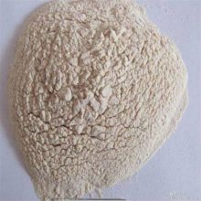 葡萄糖工业级 葡萄糖固体饮料的功效 荣茂