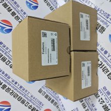 ���ͣ�UDC1000�����ŷ�����������ҵ��������ϵͳ