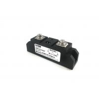 H3100ZF ҵ̵̬100A H3100ZE H3100Z SSR-100DA