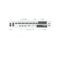 ˼Cisco MX800˫Ļһ70ƵϵͳרΪͻռ죬***Э