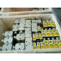 갲ȫ ˫Һص FDS125/50Һ ˫ FDS80/50
