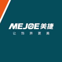 山东美捷装饰材料有限公司