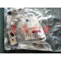 RS-841H日本理研(RIKEN KEIKI)RS-843H传感器