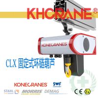 CLX02 20 1 012 4 125KGٶ20/5 m/min ỷ«