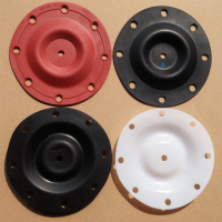 ʤ۵sandpiper 286-095-360ĤƬ pumpkits P286-095-360